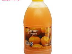 優(yōu)美佳咖啡-知名的根萊系列果汁廠家_奶茶原料供應(yīng)圖片|優(yōu)美佳咖啡-知名的根萊系列果汁廠家_奶茶原料供應(yīng)產(chǎn)品圖片由福州優(yōu)美佳商貿(mào)公司生產(chǎn)提供-