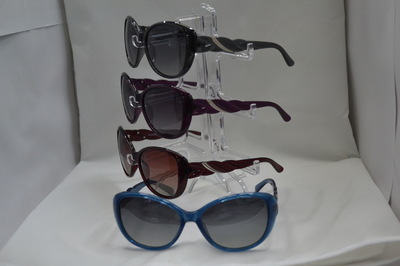 【供應(yīng)女士太陽鏡,時(shí)尚偏光鏡】?jī)r(jià)格,廠家,圖片,太陽鏡、偏光鏡、時(shí)裝鏡,義烏市陽光電子商貿(mào)商行-