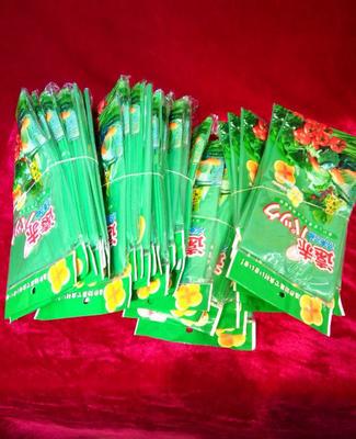 遠(yuǎn)紅外線保鮮袋批發(fā) 廠家直銷超長(zhǎng)保鮮時(shí)間圖片_高清圖_細(xì)節(jié)圖-廣州市山輝商貿(mào) -