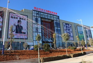 保山 先行先試 新常態(tài)下力促轉(zhuǎn)型升級