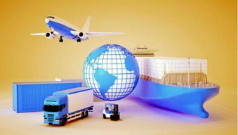 處理商機(jī)與詢盤回復(fù)的專業(yè)技巧及新注冊(cè)企業(yè)名錄的開發(fā)價(jià)值